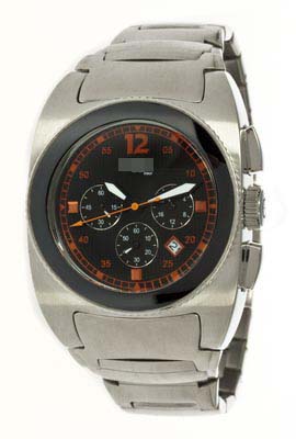 W1003CCB021001 Watch Battery