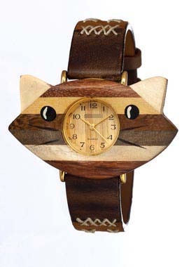 W1004 Watch Battery