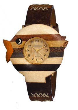 W1006 Watch Battery