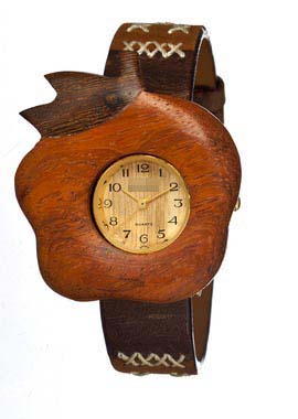 W1007 Watch Battery