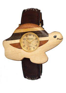W1008 Watch Battery