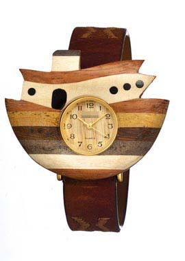 W1009 Watch Battery