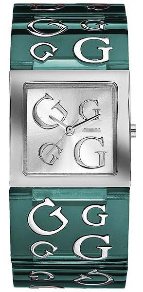 W10102L4 Watch Battery