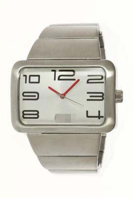 W1010BLM021006 Watch Battery