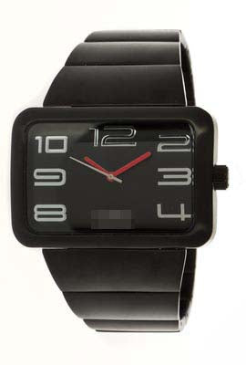 W1010BLM023001 Watch Battery