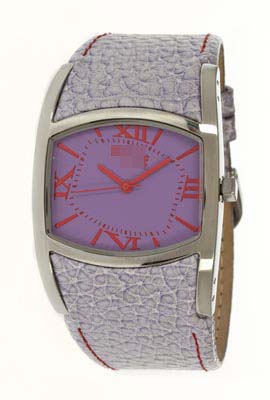 W1013DIV021018 Watch Battery