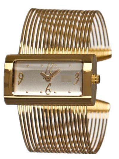 W1016MEB022006 Watch Battery