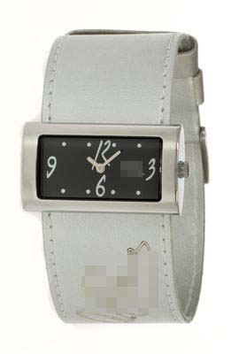 W1016MET021001 Watch Battery