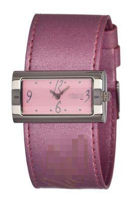 W1016MET021010 Watch Battery