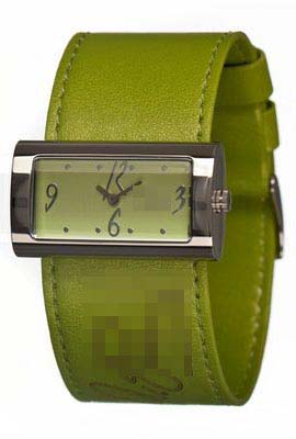 W1016MET021014 Watch Battery