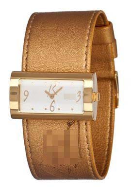 W1016MET022006 Watch Battery
