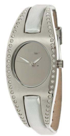 W1018ALB021006 Watch Battery