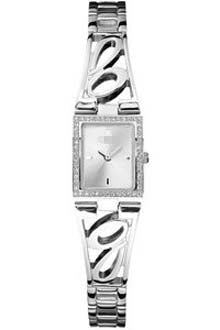 W10195L1 Watch Battery
