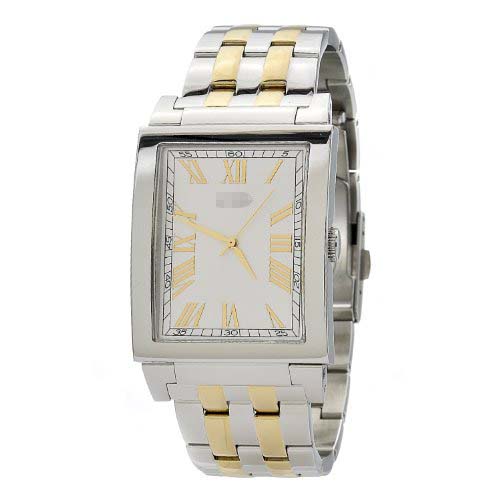 W10232G1 Watch Battery