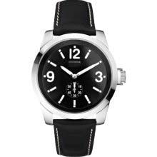 W10248G1 Watch Battery