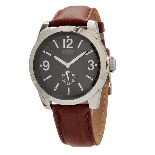 W10248G2 Watch Battery