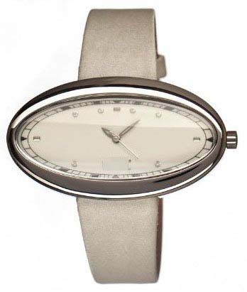 W1026EYE021002 Watch Battery