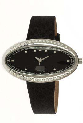 W1027EYB021001 Watch Battery
