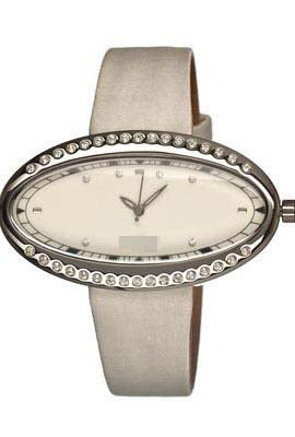 W1027EYB021002 Watch Battery