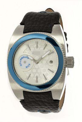 W1040MEN021006 Watch Battery