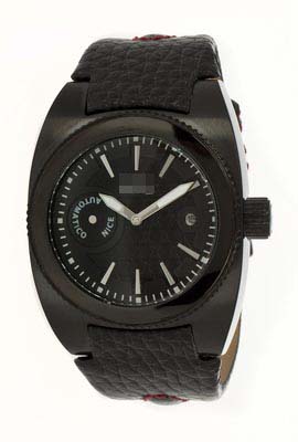 W1040MEN023001 Watch Battery