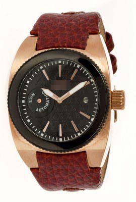 W1040MEN024001 Watch Battery