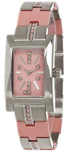 W1045ORI021009 Watch Battery
