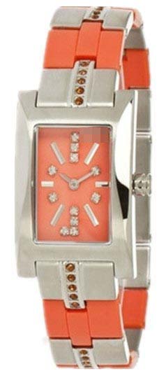 W1045ORI021011 Watch Battery
