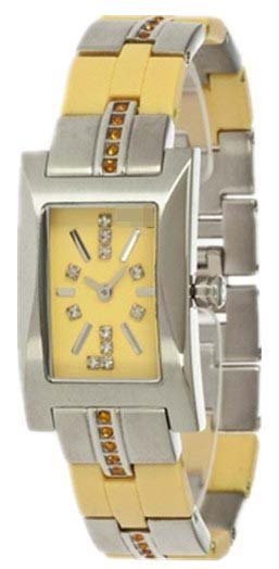 W1045ORI021012 Watch Battery