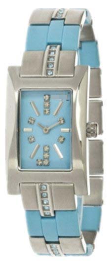 W1045ORI021016 Watch Battery
