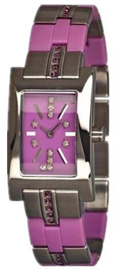 W1045ORI021018 Watch Battery