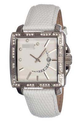 W1047DAF021002 Watch Battery