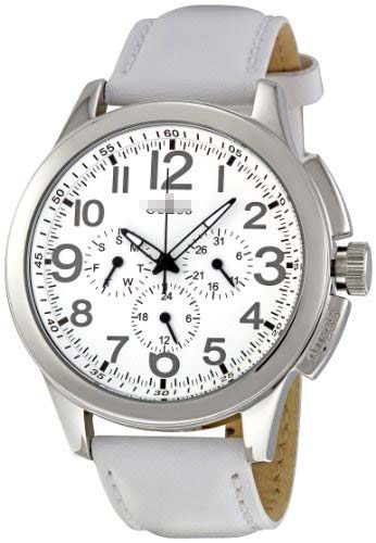 W10562G4 Watch Battery