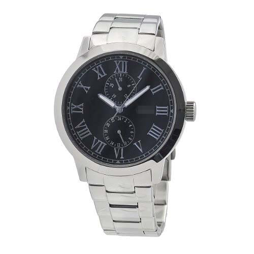 W10565G2 Watch Battery