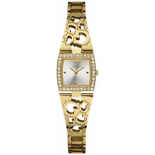 W10568L1 Watch Battery