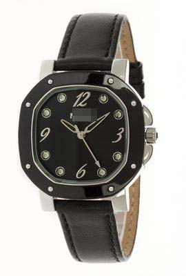 W1056SOF021001 Watch Battery