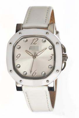 W1056SOF021002 Watch Battery