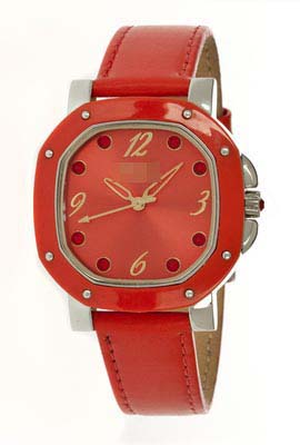 W1056SOF021008 Watch Battery