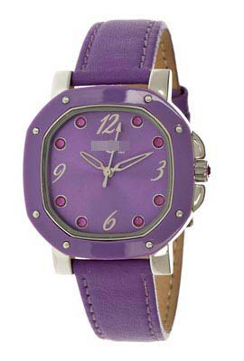 W1056SOF021018 Watch Battery