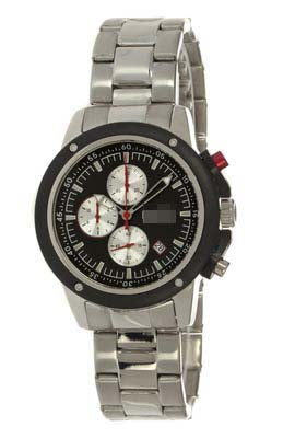 W1057ECB021001 Watch Battery