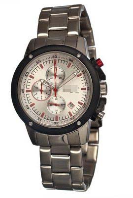 W1057ECB021002 Watch Battery