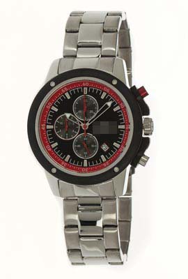W1057ECB021008 Watch Battery