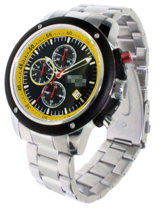 W1057ECB021012 Watch Battery