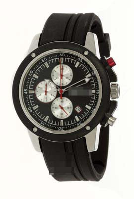 W1057ENC021001 Watch Battery