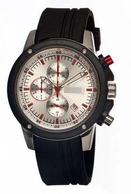 W1057ENC021002 Watch Battery
