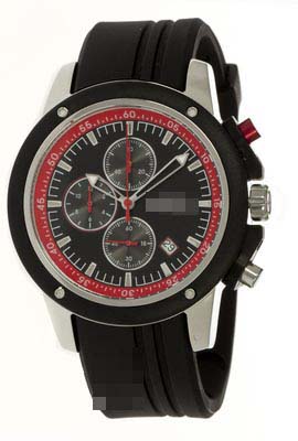 W1057ENC021008 Watch Battery
