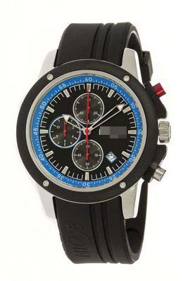 W1057ENC021015 Watch Battery
