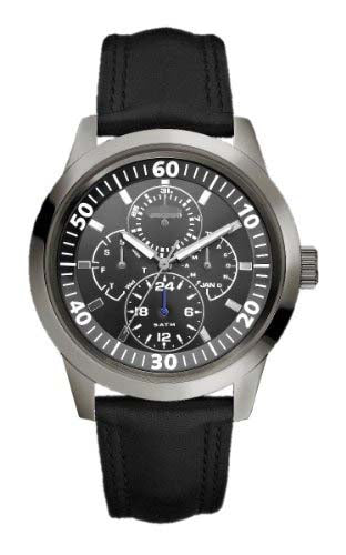 W10584G1 Watch Battery