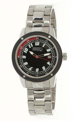 W1058ENB021001 Watch Battery