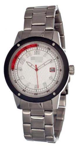 W1058ENB021002 Watch Battery